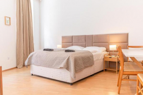 Central & Affordable 3BR The Vienna Haven